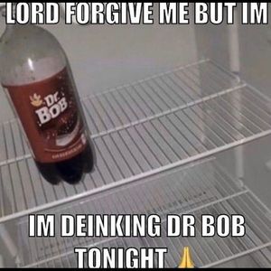 Meet your Posher, Caleb